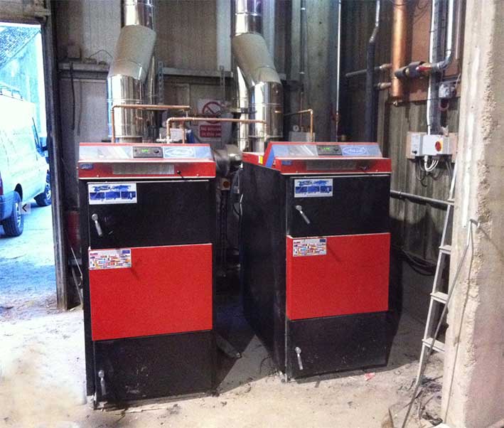 95kW-Attack-boilers